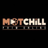 motchill10com
