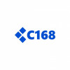 c168world1