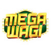 megawagi88ph