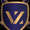 vztwo12