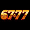 6777tech