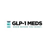 medicinehackcom1