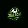 xoilac4ksslive
