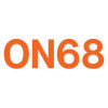 on68com1