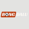 bongdalu23io