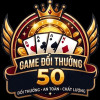 gamedoithuong50