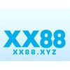 xx88cyz2