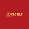 99kimkim
