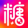 tangxinco