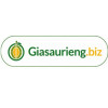 giasaurieng