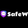ttsafewb