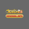 xoso666info1