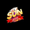 filterswtwnl1