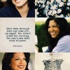 Fearlesslexi