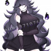 ChillingAmethyst46