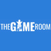 thegameroomorg