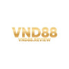 Vnd88review