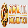 gogojiliitcom