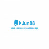 jun88buzz1vn