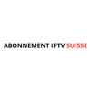iptvsuissepremium