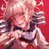 Pan_sapphire_ual