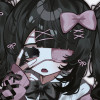 MariWrites