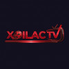 cakhiatv01live