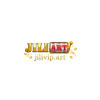 jilivipart