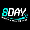 8daybingo1