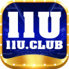 11uclub