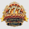 jackpot777art