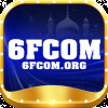 6fcomorg