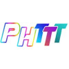 phttt8app