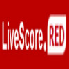 livescoreredth1