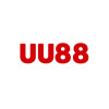 uu88cheap1