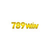 789win11orgg