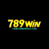 789winjpncom