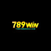 789wineucom1