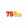 79kingstech