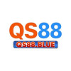 qs88blue