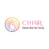 cyhair