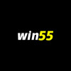 win55jpnet1
