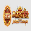 jackpot777comph