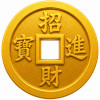 dewahoki
