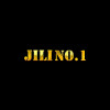jilino1betph