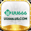 uu666uscom