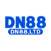 dn88ltd