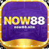 now88site
