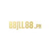 Bbjl88ph