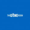 thegameroomorg1